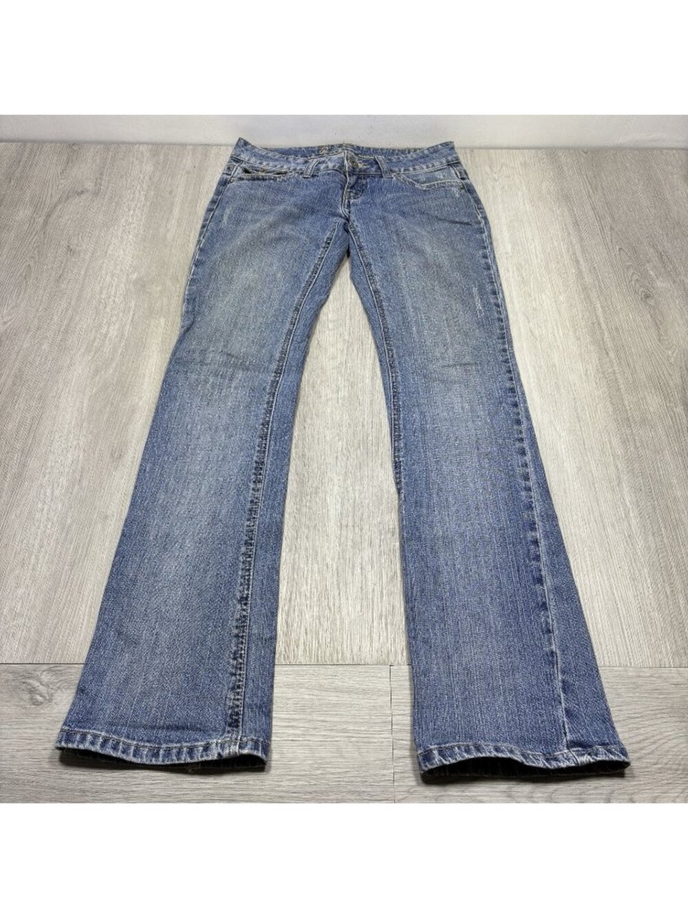 Vintage Guess Jeans Doheny Women’s Size 26 Bootcut